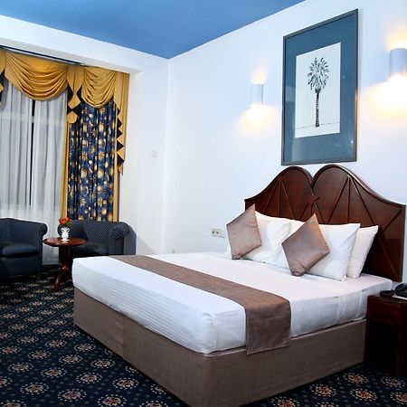 Galway Forest Lodge Hotel Nuwara Eliya Exterior photo