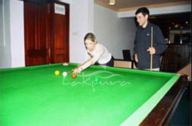 Galway Forest Lodge Hotel Nuwara Eliya Exterior photo