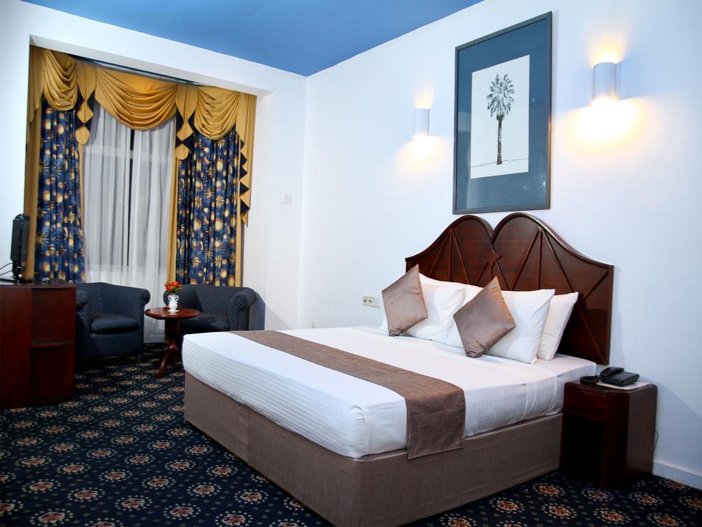 Galway Forest Lodge Hotel Nuwara Eliya Exterior photo