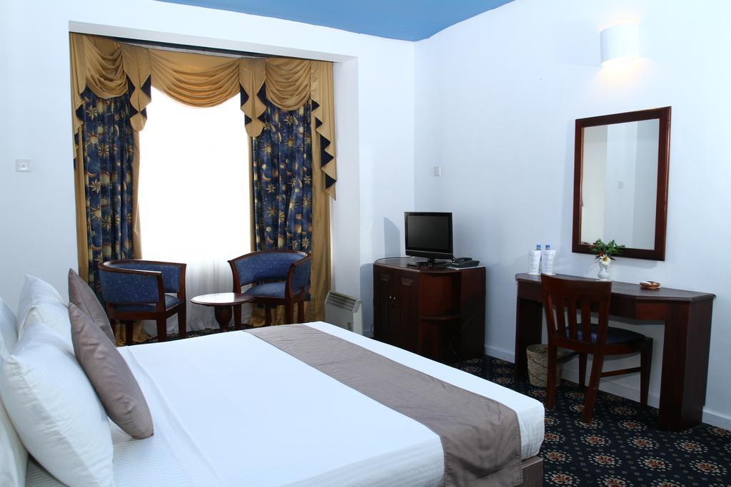 Galway Forest Lodge Hotel Nuwara Eliya Exterior photo