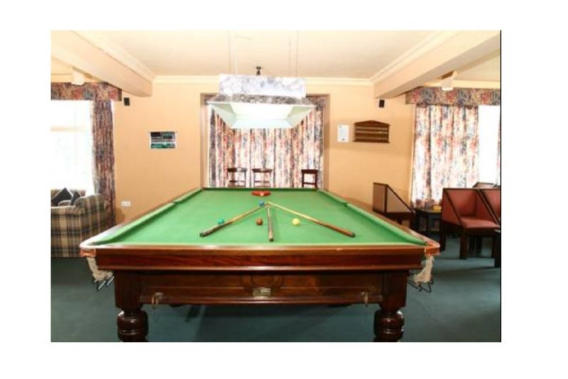 Galway Forest Lodge Hotel Nuwara Eliya Exterior photo