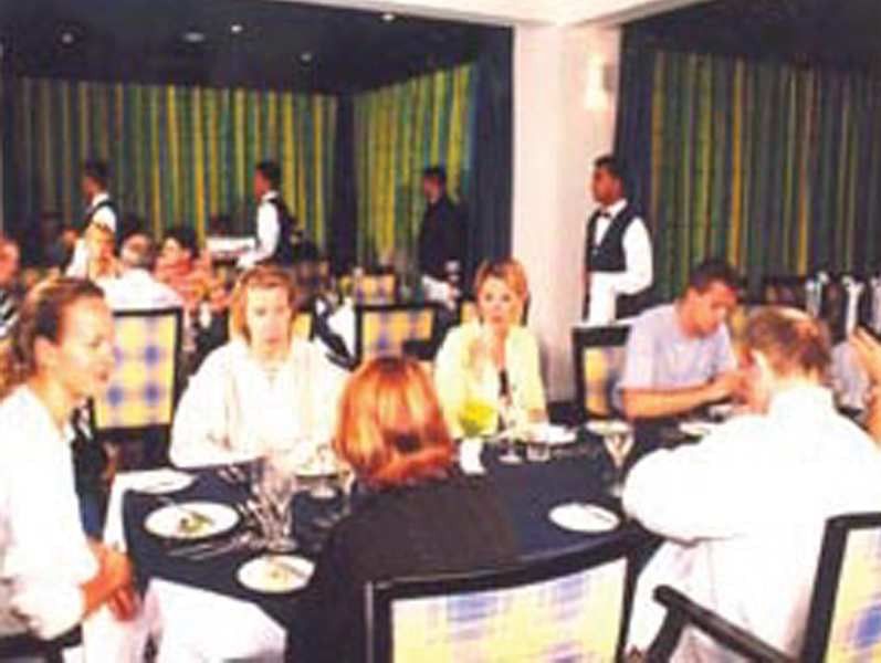 Galway Forest Lodge Hotel Nuwara Eliya Exterior photo