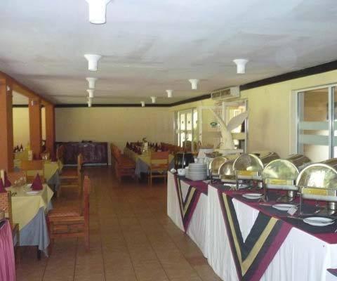 Galway Forest Lodge Hotel Nuwara Eliya Exterior photo